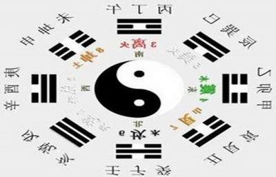 月破 神煞